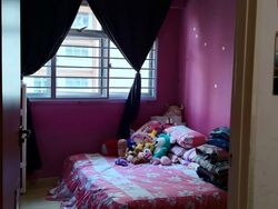 Blk 356A Anchorvale Plains (Sengkang), HDB 4 Rooms #594064221